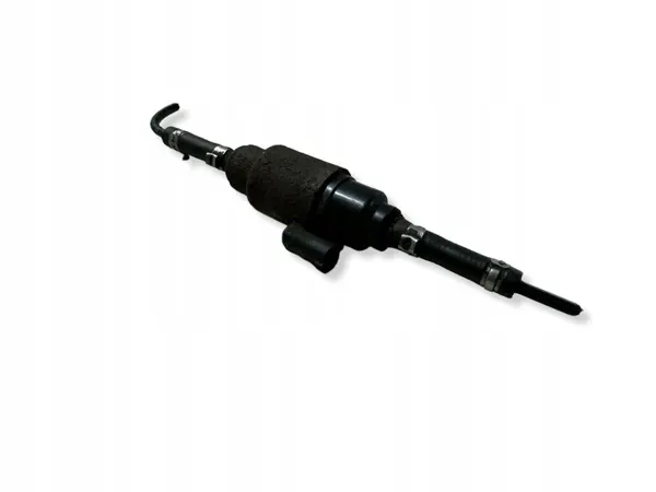 Webasto Bränslepump OEM 9002853F - Begagnad image 4