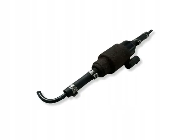 Webasto Bränslepump OEM 9002853F - Begagnad image 5