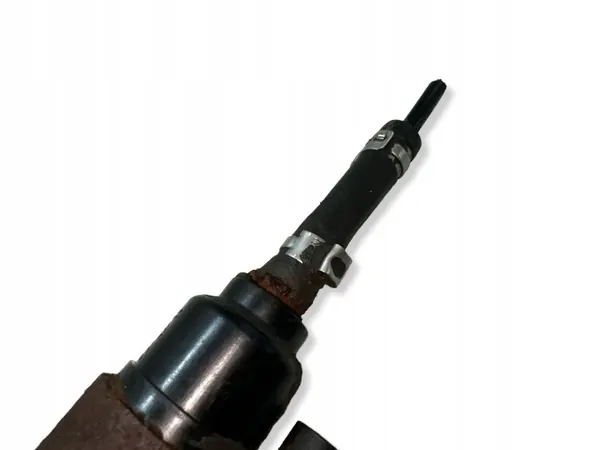 Webasto Bränslepump OEM 9002853F - Begagnad image 6