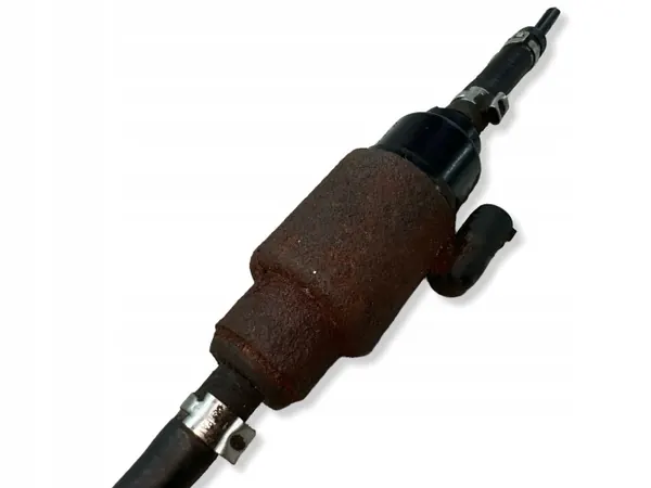 Webasto Bränslepump OEM 9002853F - Begagnad image 7