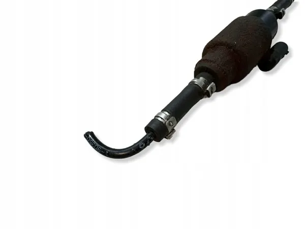 Webasto Bränslepump OEM 9002853F - Begagnad image 8