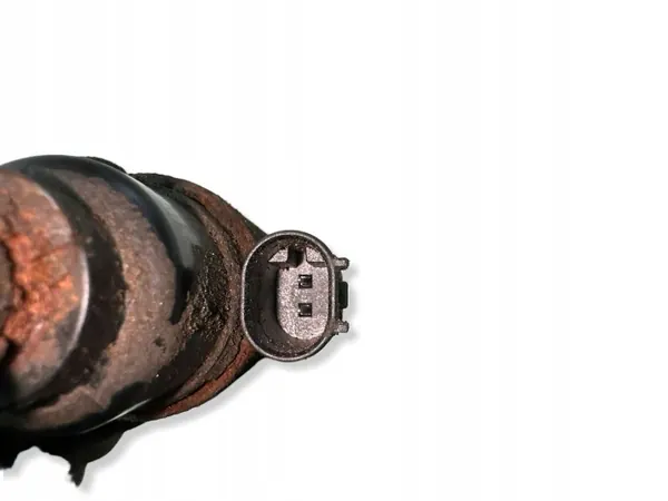 Webasto Bränslepump OEM 9002853F - Begagnad image 9