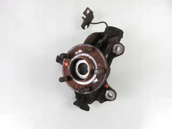 Ford OE Voorrechter Naaf M1080685 voor S-MAX I image 2