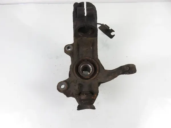 Ford OE Voorrechter Naaf M1080685 voor S-MAX I image 3