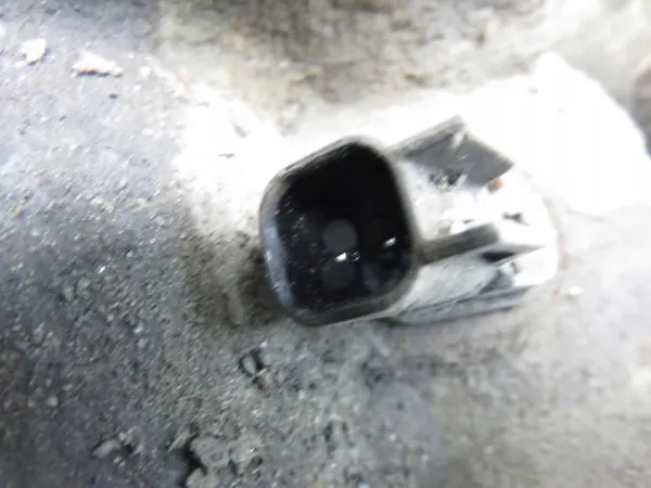 Ford OE Voorrechter Naaf M1080685 voor S-MAX I image 4