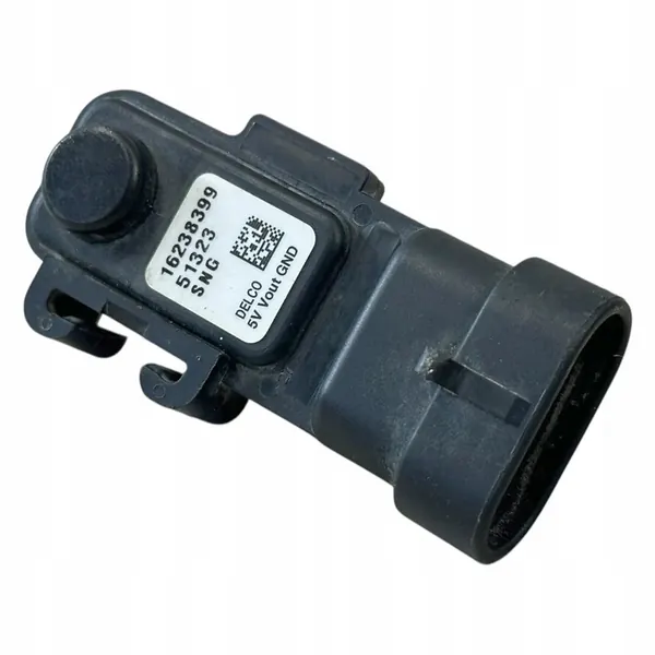 SENSOR DE PRESIÓN DE COMBUSTIBLE CHEVROLET CADILLAC GMC HUMMER OEM image 3