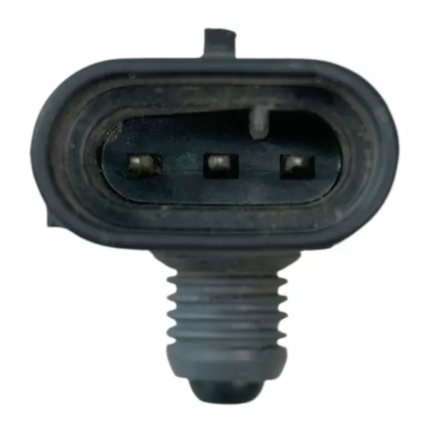 SENSOR DE PRESIÓN DE COMBUSTIBLE CHEVROLET CADILLAC GMC HUMMER OEM image 4