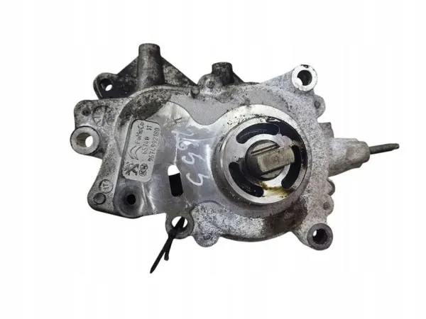 Pieza original Peugeot OE 9674992180 - Usada image 2