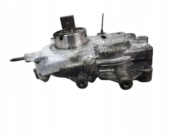 Pieza original Peugeot OE 9674992180 - Usada image 4