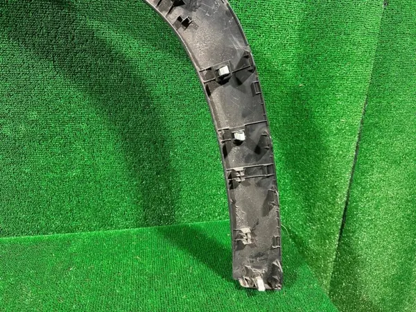 OEM 87713-N7000 Salpicadero delantero izquierdo para Hyundai Tucson IV image 10