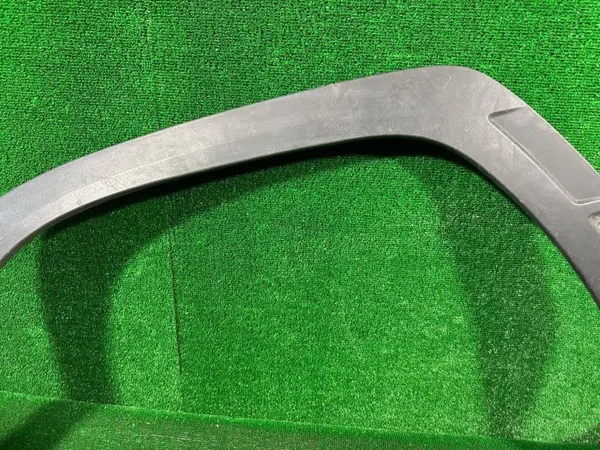 OEM 87713-N7000 Salpicadero delantero izquierdo para Hyundai Tucson IV image 3