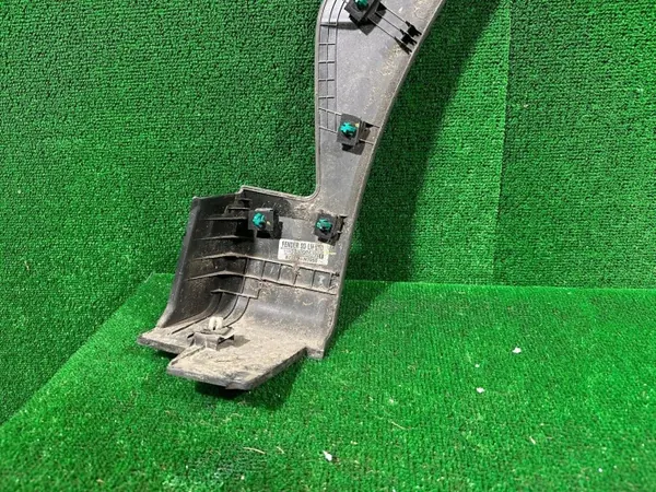 OEM 87713-N7000 Salpicadero delantero izquierdo para Hyundai Tucson IV image 6