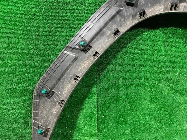 OEM 87713-N7000 Salpicadero delantero izquierdo para Hyundai Tucson IV image 7
