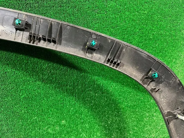 OEM 87713-N7000 Salpicadero delantero izquierdo para Hyundai Tucson IV image 9