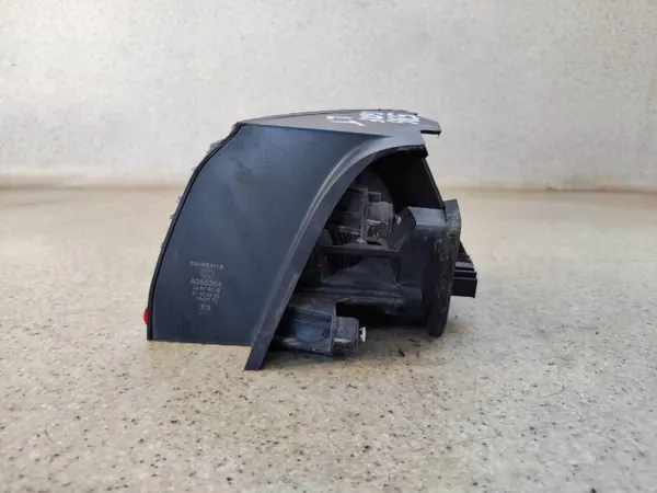 Linker Achterlicht VW Golf 7 VII Kombi 5G9945095E image 3