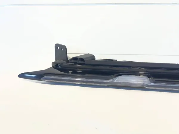 Porsche Cayenne III Halogen LED vänster fram 9Y0953081A image 3