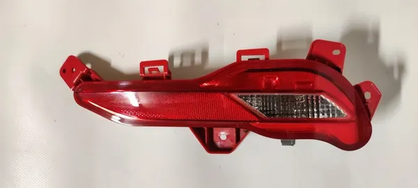 Kia OE 92406J7100 Käytetty Autonos - Suora Sovitus image 2