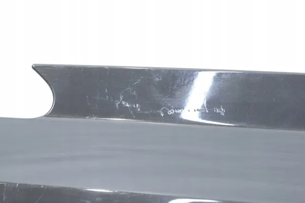 OEM 5A342C9 Tavaratilan kansi BMW G70:lle image 6