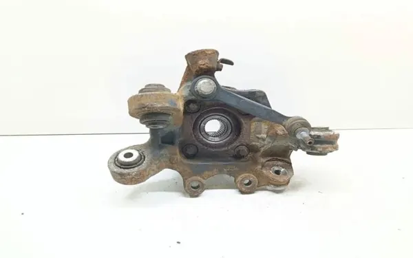 Linker achterstuurstaaf OEM 6790497 voor BMW X3 F25 image 3