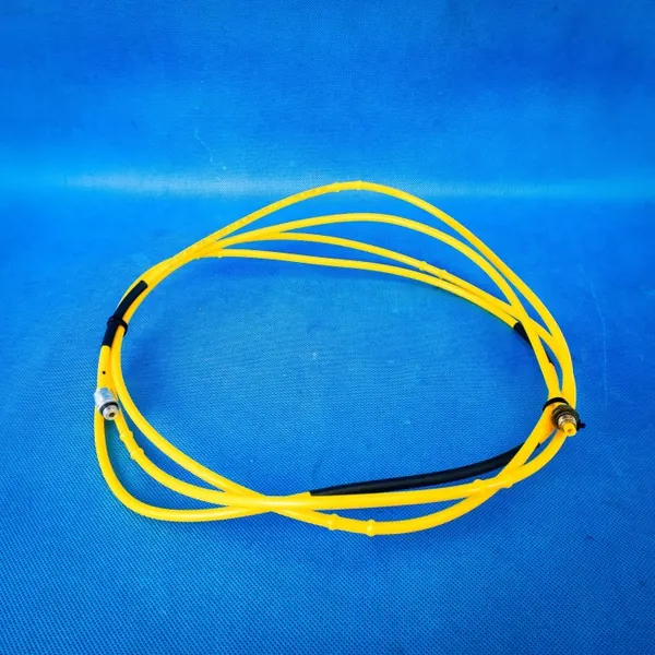 Ilmaputki BMW X5 G05 LCI OEM 37207916229 image 2