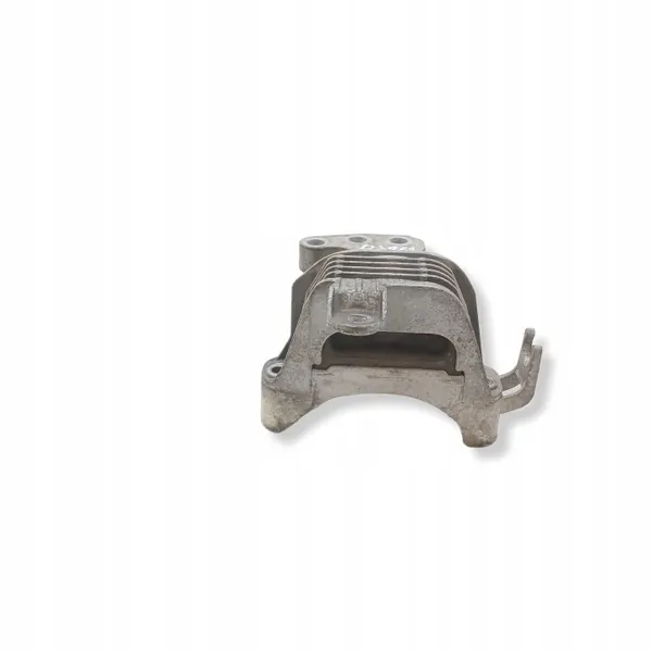 Getriebelager V06488 für Chevrolet Orlando 2012 image 2