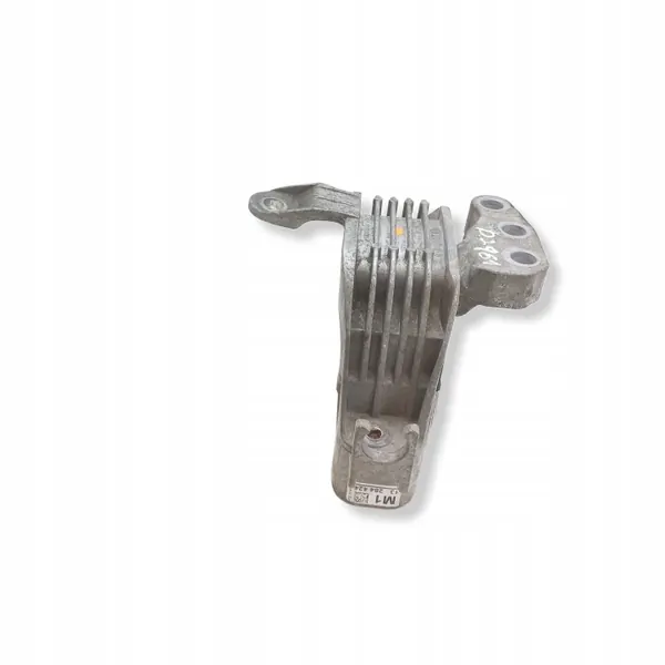 Getriebelager V06488 für Chevrolet Orlando 2012 image 4