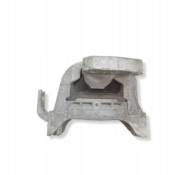 Getriebelager V06488 für Chevrolet Orlando 2012 image 5