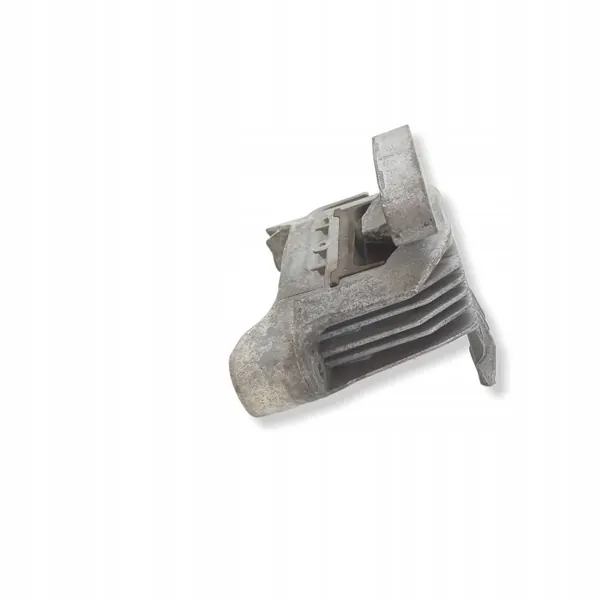 Getriebelager V06488 für Chevrolet Orlando 2012 image 6