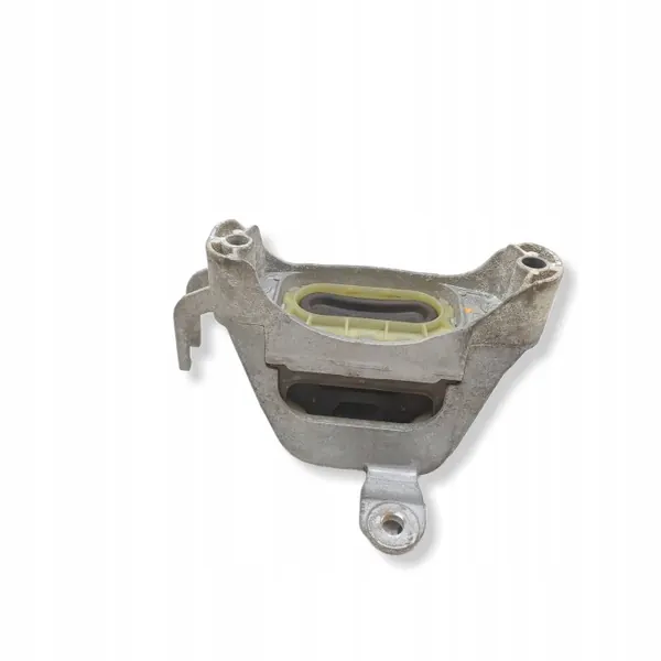 Getriebelager V06488 für Chevrolet Orlando 2012 image 7
