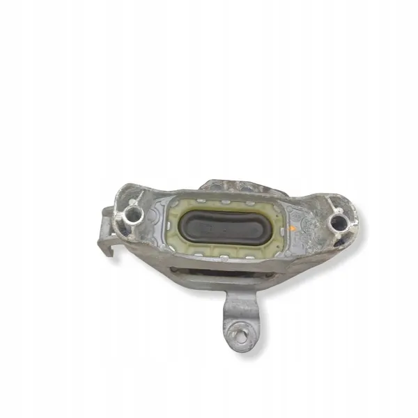 Getriebelager V06488 für Chevrolet Orlando 2012 image 8