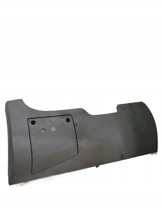 Cache colonne direction OEM 1308178070 pour Jumper III image 2