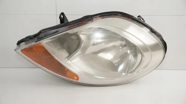 Farol Dianteiro Esquerdo Opel OE OEM - Usado image 2
