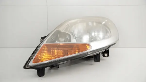 Farol Dianteiro Esquerdo Opel OE OEM - Usado image 3