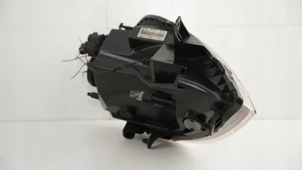 Farol Dianteiro Esquerdo Opel OE OEM - Usado image 5