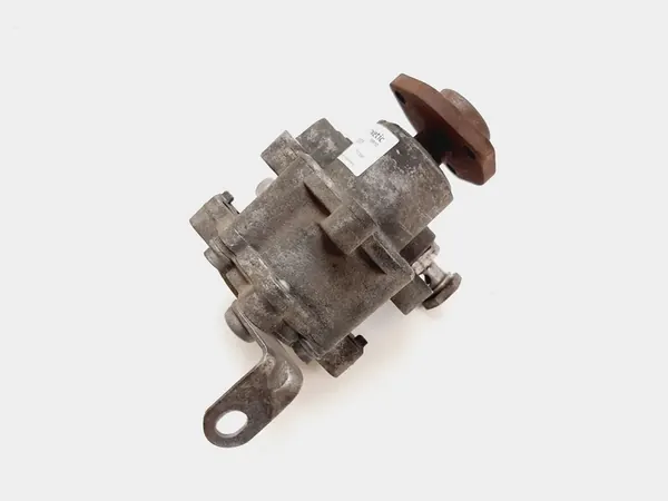 Bomba de direção assistida BMW X1 E84 N47 2.0D 6780459 image 4