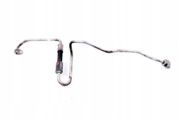 Flexible de direction assistée BMW OEM 6795131 - Occasion image 2