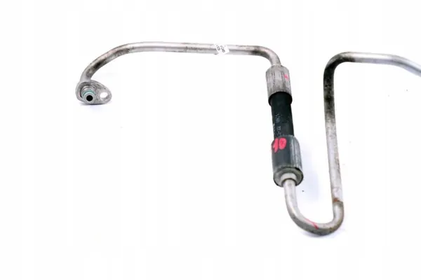 Flexible de direction assistée BMW OEM 6795131 - Occasion image 3