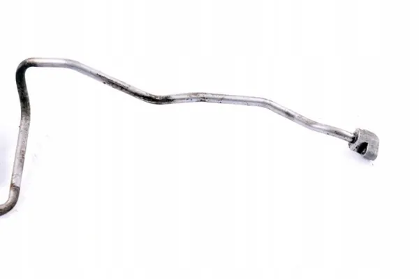 Flexible de direction assistée BMW OEM 6795131 - Occasion image 4