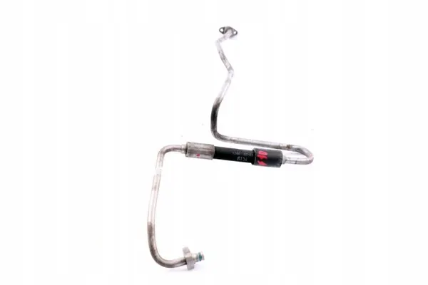 Flexible de direction assistée BMW OEM 6795131 - Occasion image 5