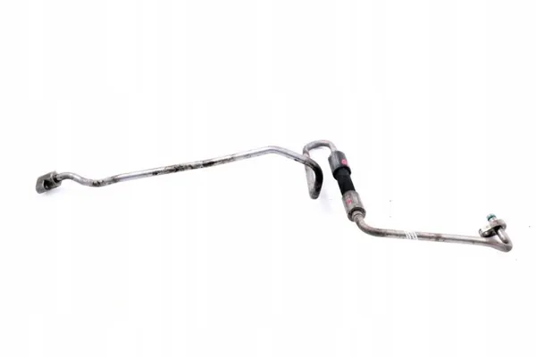 Flexible de direction assistée BMW OEM 6795131 - Occasion image 6