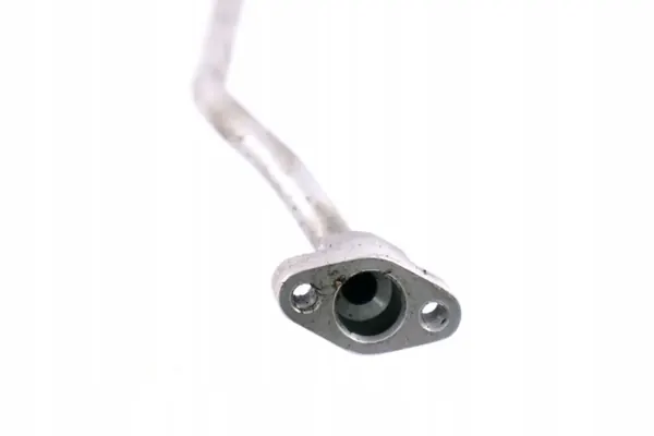 Flexible de direction assistée BMW OEM 6795131 - Occasion image 7
