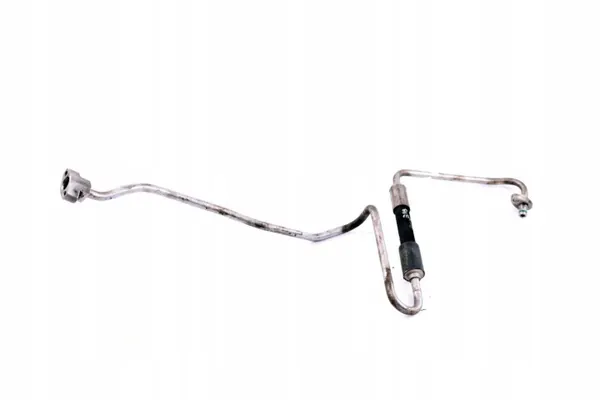 Flexible de direction assistée BMW OEM 6795131 - Occasion image 8