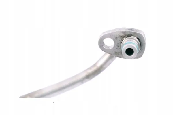 Flexible de direction assistée BMW OEM 6795131 - Occasion image 9