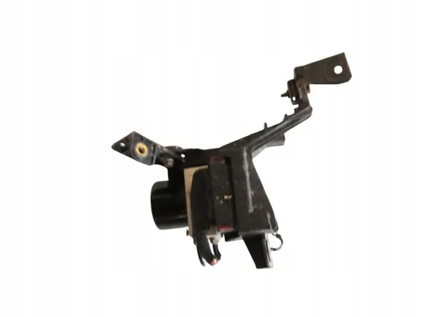 ABS-pump OEM 13245535 för Opel Astra H 1.4 Bensin image 4