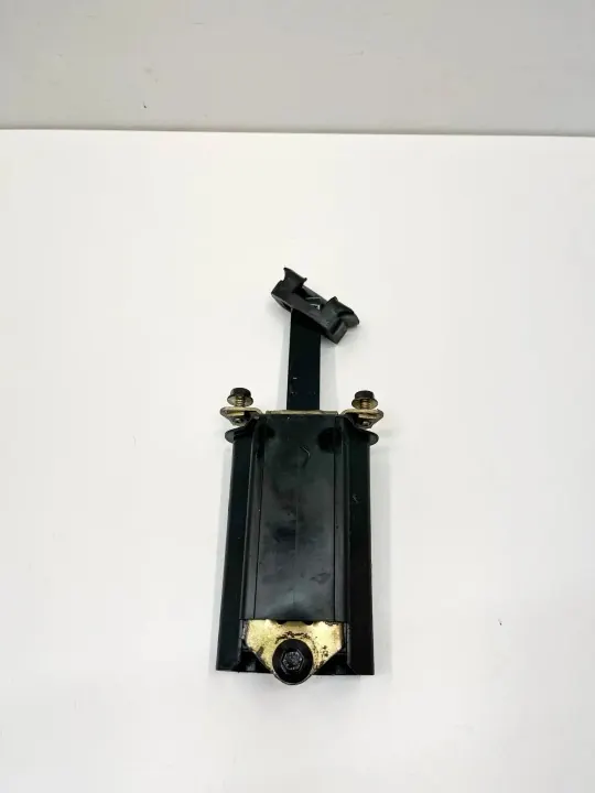 OEM A2017270430 Vasen Etuoven Pysäytin Mercedes SL R129 image 2