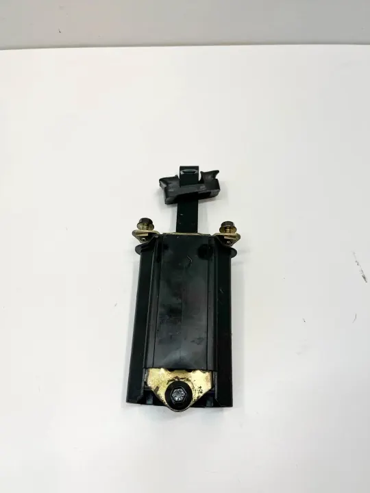 OEM A2017270430 Vasen Etuoven Pysäytin Mercedes SL R129 image 3