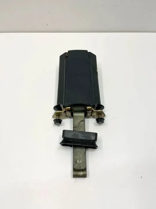 OEM A2017270430 Vasen Etuoven Pysäytin Mercedes SL R129 image 5
