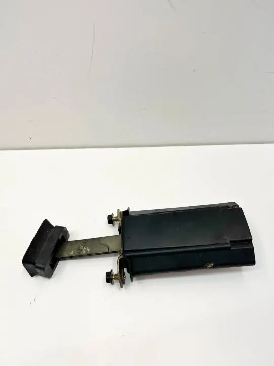 OEM A2017270430 Vasen Etuoven Pysäytin Mercedes SL R129 image 6