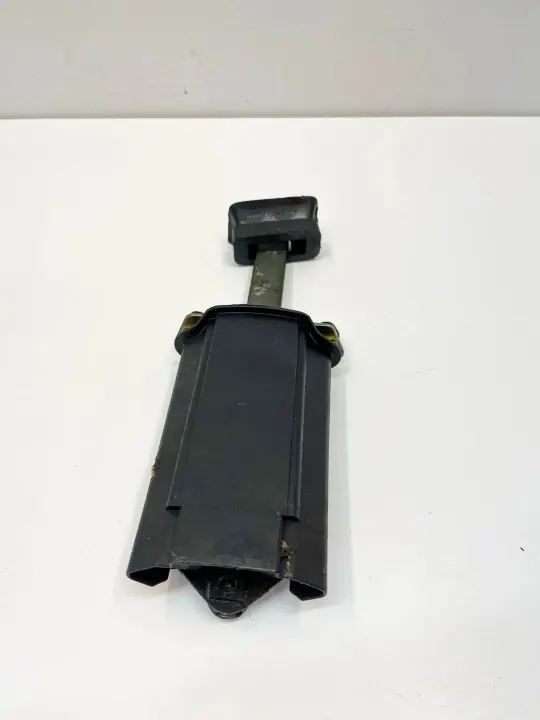 OEM A2017270430 Vasen Etuoven Pysäytin Mercedes SL R129 image 7