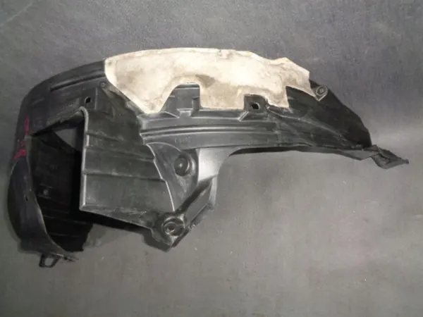 Honda OE Front Right Wheel Arch 74101TF000 image 3